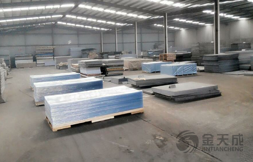 large qantity of stock.jpg