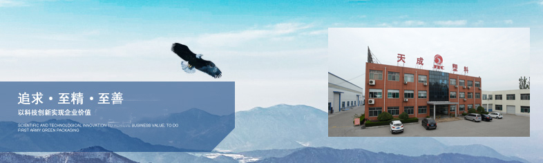 32e54d3b58f74f0385c94f2652997395 ��ؐ.jpg